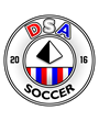 Daytona Soccer Academy