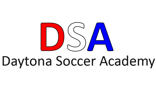 Daytona Soccer Academy